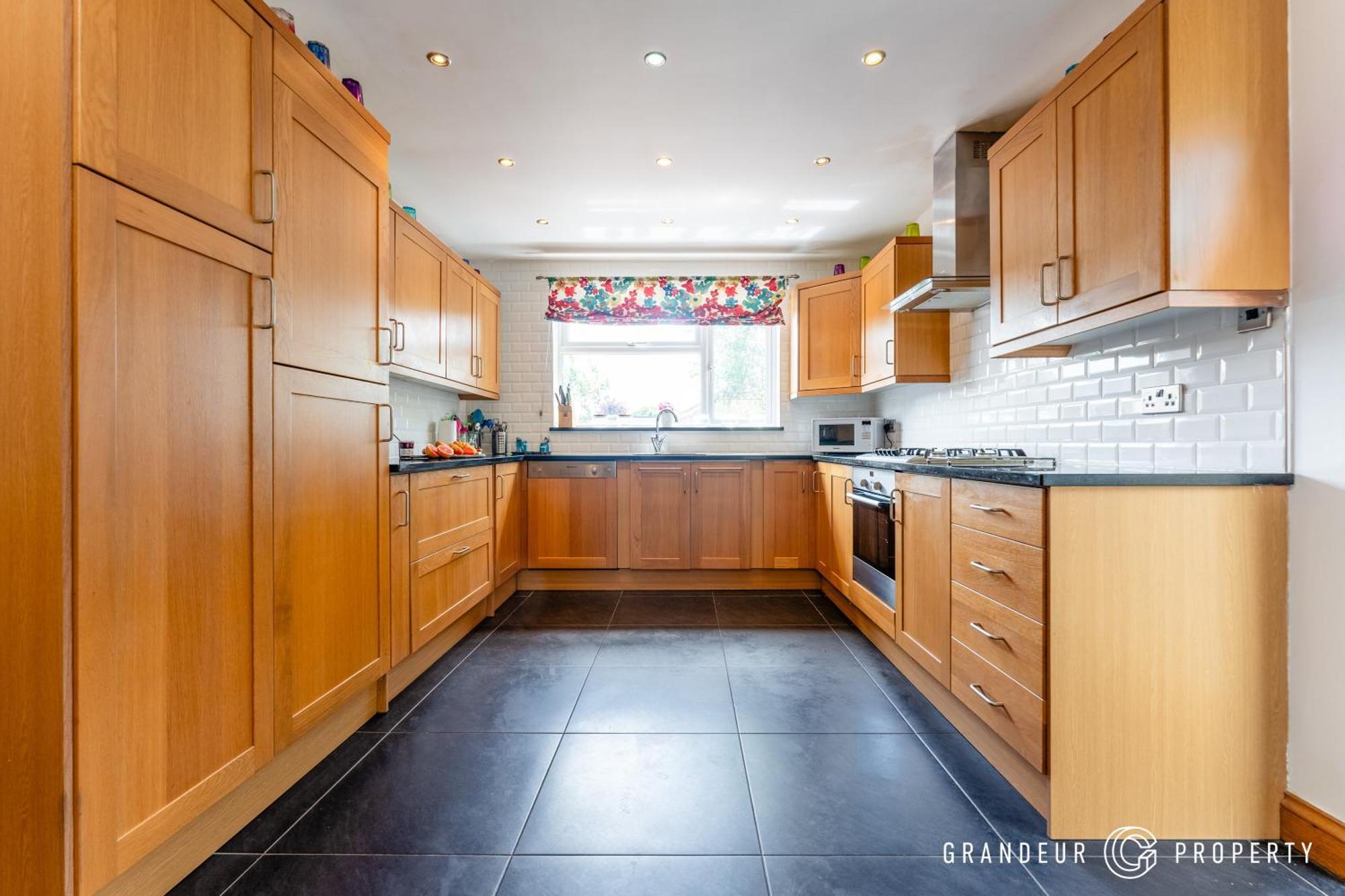 Bracken Bliss By Grandeur Property Ferndown Eksteriør billede